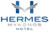 hermes hotel extranet|hermes my log in.